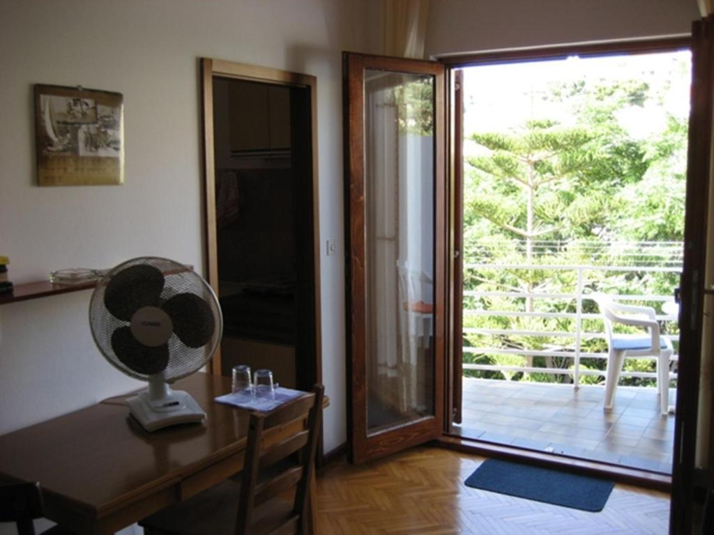 Guest House Kuzmanic Hvar Island Rom bilde